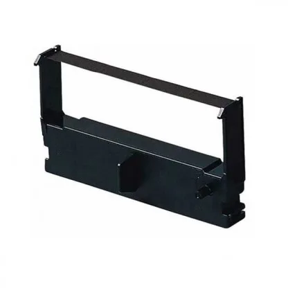ЛЕНТА ЗА МАТРИЧЕН ПРИНТЕР CITIZEN IR 50/IDP 562 -  GR. 745  - OUTLET - PN F55845 - 300000