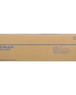 БАРАБАННА КАСЕТА ЗА KONICA MINOLTA BIZHUB C350 - Black - DRUM UNIT - IU310K (IU-310K) -  PN 4047-403