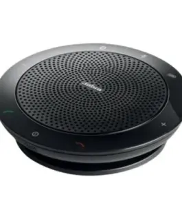 Kонферентен високоговорител Jabra Speak 510 MS Bluetooth 7510-109