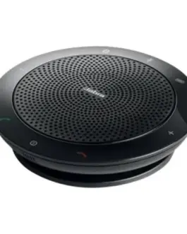 Kонферентен високоговорител Jabra Speak 510 MS Bluetooth 7510-109