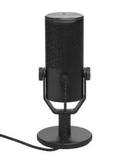 Alternative view of Настолен микрофон BOYA Quantum Stream Studio