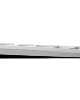 Alternative view of Безжична клавиатура с мишка CHERRY DW 8000