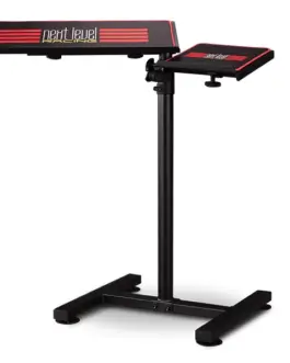 Поставка за клавиатура и мишка Next Level Racing