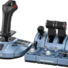 Жичен джойстик Thrustmaster TCA Captain Pack X Airbus Edition
