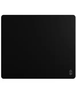 Lamzu професионален геймърски пад за мишка Gaming Mousepad Energon - SCR Base 480 x 410