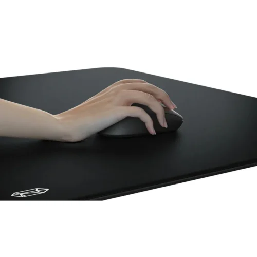 Lamzu професионален геймърски пад за мишка Gaming Mousepad Energon – SCR Base