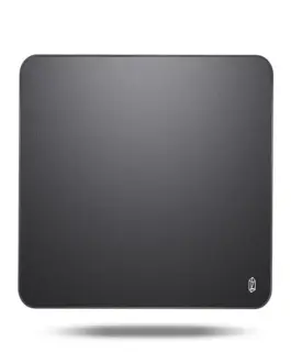 Lamzu професионален геймърски пад за мишка Gaming Mousepad Energon Pro - Japan Poron Base 500 x 500