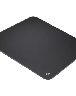 Alternative view of Lamzu професионален геймърски пад за мишка Gaming Mousepad Energon Pro - Japan Poron Base, 500 x 500 mm