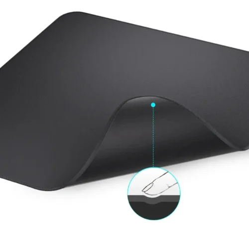 Lamzu професионален геймърски пад за мишка Gaming Mousepad Energon Pro – Japan Poron Base