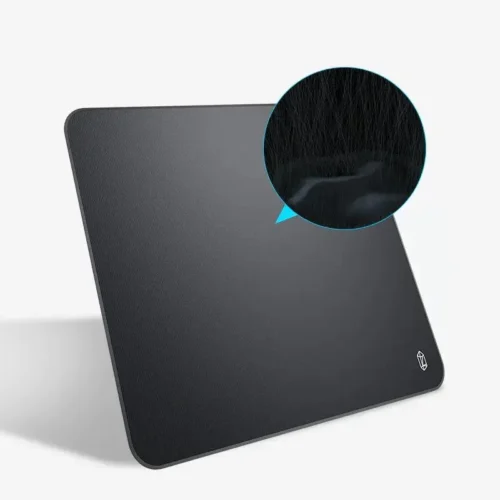 Lamzu професионален геймърски пад за мишка Gaming Mousepad Energon Pro – Japan Poron Base