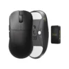 Lamzu професионална геймърска мишка INCA 8K - Wireless Gaming Mouse -