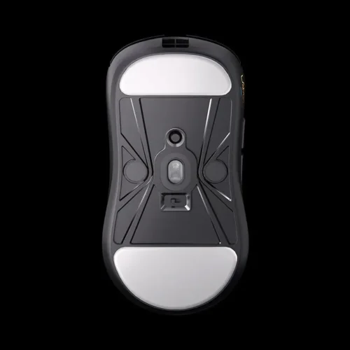 Lamzu професионална геймърска мишка INCA 8K – Wireless Gaming Mouse –
