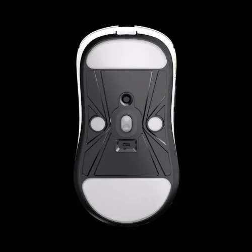 Lamzu професионална геймърска мишка INCA 8K – Wireless Gaming Mouse –