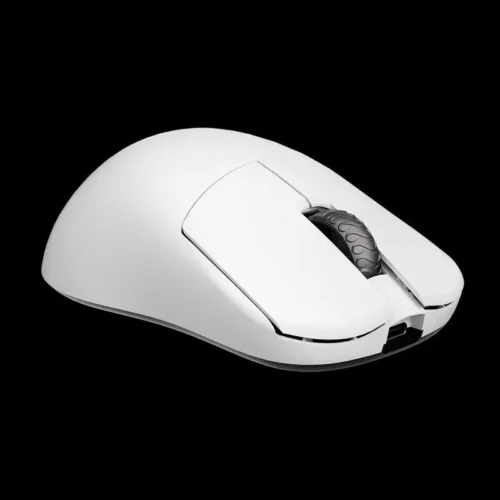 Lamzu професионална геймърска мишка INCA 8K – Wireless Gaming Mouse –