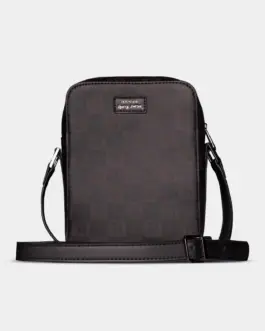 Alternative view of Чанта DIFUZED Warner - Harry Potter: Wizards Unite