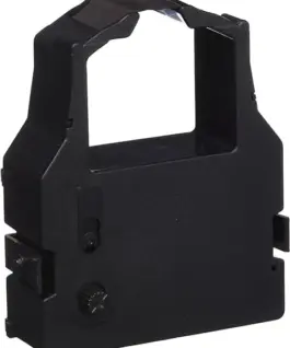 ЛЕНТА ЗА МАТРИЧЕН ПРИНТЕР STAR LC 24-30/15-11/15-21 - Black - PN RFS333BWHJ - U.T. - 75 m x 127