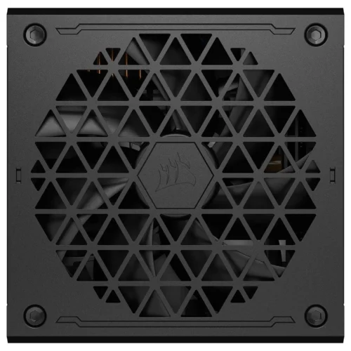 Захранващ блок Corsair RM1200e 1200W 80+ Gold ATX 3.1