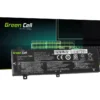 Батерия за лаптоп GREEN CELL Lenovo L15C2PB3 L15L2PB4 L15M2PB3 L15S2TB0 for Lenovo Ideapad 310-15 IAP 310-15IKB 310-15IS
