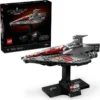LEGO Star Wars - Acclamator Class Assault Ship 75404
