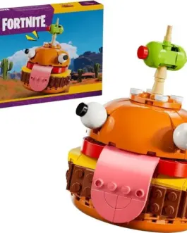 LEGO Fortnite Durrr Burger - 77070