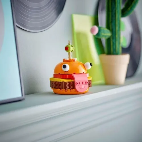 LEGO Fortnite Durrr Burger – 77070