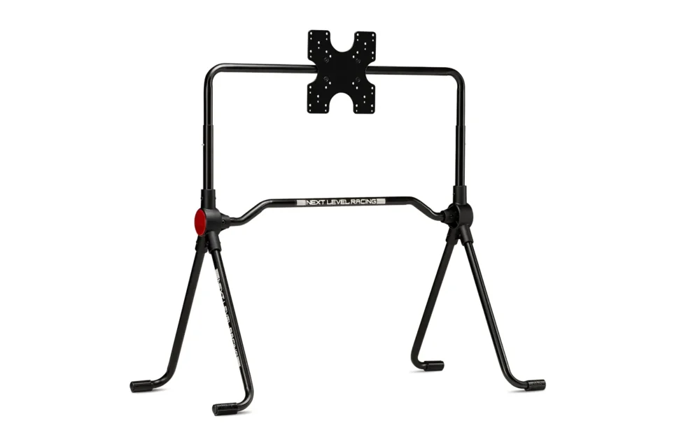 Стойка за монитор Next Level Racing Lite до 55"