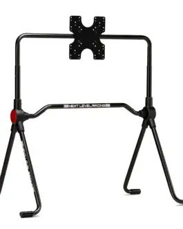 Стойка за монитор Next Level Racing Lite до 55"