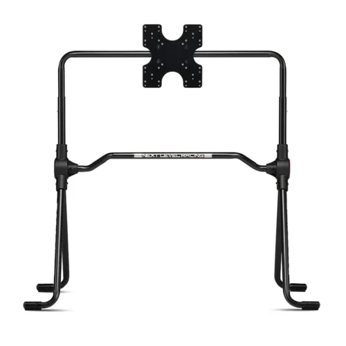 Alternative view of Стойка за монитор Next Level Racing Lite до 55"