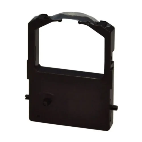 ЛЕНТА ЗА МАТРИЧЕН ПРИНТЕР EPSON LQ 100/150/150K/ACTION PRINTER 3250/AP3250 - PN ND-R0004/RR-EP-LQ100-BK - 2 милиона симв