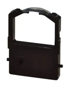 ЛЕНТА ЗА МАТРИЧЕН ПРИНТЕР EPSON LQ 100/150/150K/ACTION PRINTER 3250/AP3250 - PN ND-R0004/RR-EP-LQ100-BK - 2 милиона симв