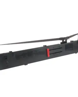 ЛЕНТА ЗА МАТРИЧЕН ПРИНТЕР EPSON LQ 1200K/2170/2170C/2070/2070C/1600K/2080/1600KID+ - /2080/ - Black - PN ND-R0012/RR-EP-