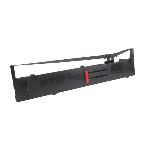 ЛЕНТА ЗА МАТРИЧЕН ПРИНТЕР EPSON LQ 1200K/2170/2170C/2070/2070C/1600K/2080/1600KID+ - /2080/ - Black - PN ND-R0012/RR-EP-