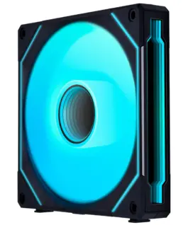 Вентилатор Lian-Li UNI SL-INF Reverse Blade