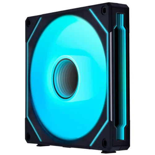 Вентилатор Lian-Li UNI SL-INF Reverse Blade