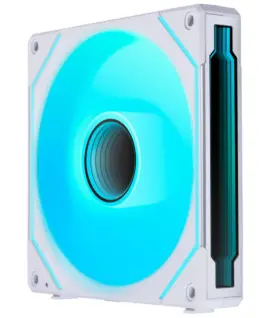 Вентилатор Lian-Li UNI SL-INF Reverse Blade