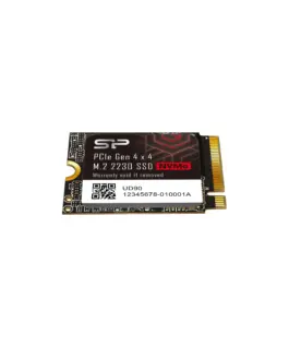 SSD диск Silicon Power UD90