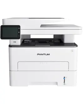 МУЛТИФУНКЦИОНАЛНО ЛАЗЕРНО УСТРОЙСТВО PANTUM M7310DW - PN M7310DW