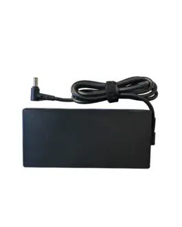 Makki зарядно за лаптоп заместител Laptop Adapter ASUS - 20V 12A 240W 6.0x3.7mm -