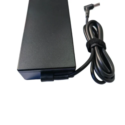 Makki зарядно за лаптоп заместител Laptop Adapter ASUS – 20V 12A 240W 6.0×3.7mm –