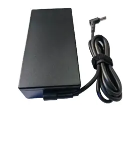 Makki зарядно за лаптоп заместител Laptop Adapter ASUS – 20V 12A 240W 6.0×3.7mm –