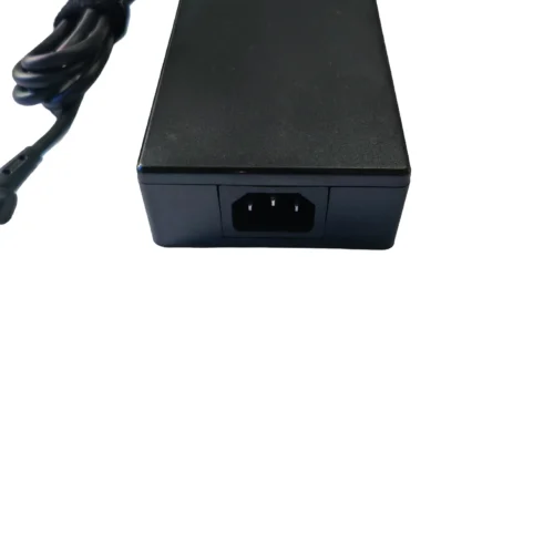 Makki зарядно за лаптоп заместител Laptop Adapter ASUS – 20V 12A 240W 6.0×3.7mm –