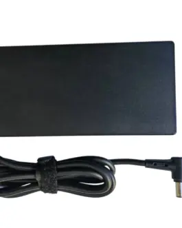 Makki зарядно за лаптоп заместител Laptop Adapter ASUS - 20V 7.5A 150W 6.0x3.7mm -