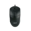 Makki Мишка Mouse USB - MAKKI-MS-H01