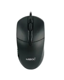 Makki Мишка Mouse USB - MAKKI-MS-H01