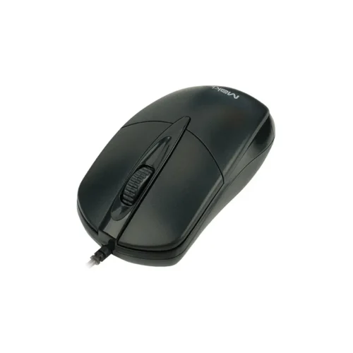 Makki Мишка Mouse USB – MAKKI-MS-H01