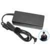 Makki зарядно за лаптоп заместител Laptop Adapter ACER 19V 2.37A 45W 3.0x1.0mm -