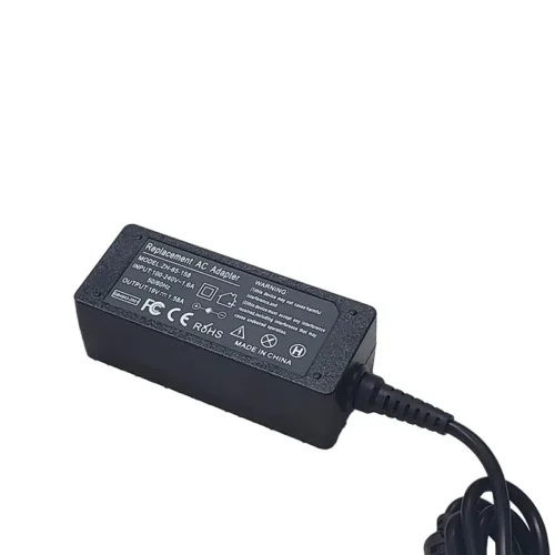 Makki зарядно за лаптоп заместител Laptop Adapter ACER - 19V 1.58A 30W 5.5x1.7mm -