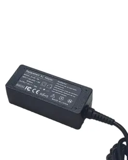 Makki зарядно за лаптоп заместител Laptop Adapter ACER - 19V 1.58A 30W 5.5x1.7mm -