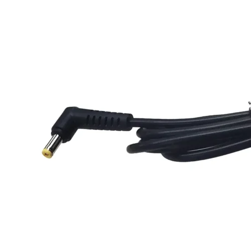 Makki зарядно за лаптоп заместител Laptop Adapter ACER – 19V 1.58A 30W 5.5×1.7mm –