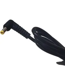 Alternative view of Makki зарядно за лаптоп заместител Laptop Adapter ACER - 19V 2.15A 40W 5.5x1.7mm - MAKKI-NA-AC-72